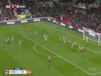 Ӣ������ �����ظ���VS���� 20240331