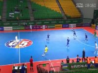 ���������ޱ� ������VS���ȱ��˹̹ 20240419