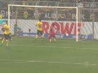 �¼����� ��¡VS������ 20240505