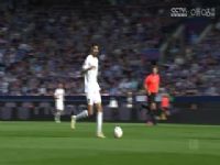 �¼����� ��¡VS�������� 20240511