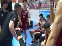 CBA�ļ����� �㽭���ݽ���VS�������ɲ��� 20240823