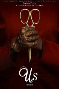 ����[��Ӱ��˵]