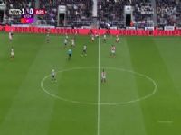 Ӣ������ Ŧ��˹����VS��ɭ�� 20241102