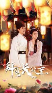 �ݼ�������