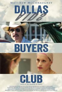 ҩ�����ֲ���Ӱ�ӽ�˵��