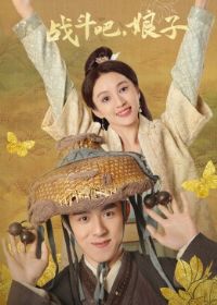 ս���ɣ�����