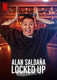 �����������ɣ����ҵ�С���