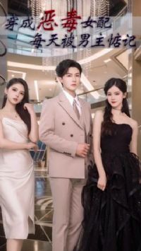 ���ɶ�Ů��ÿ�챻�������