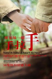 ������һ��������