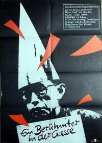 С������