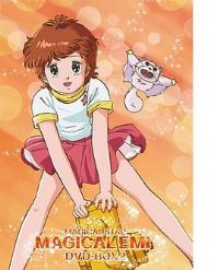 ħ��֮�ǰ��� �ƹ���