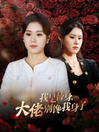 �����������б��������