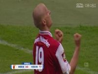 �¼����� �¸�˹��VSRB������ 20250215