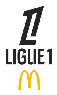 ���� ��˹vs����20250217