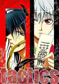 ץ���칷��