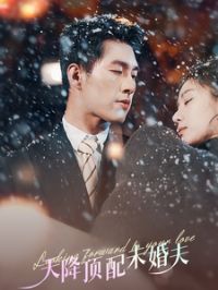 �콵����δ���