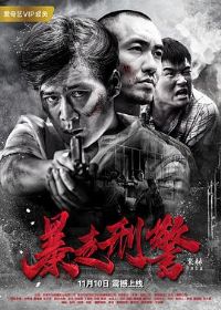 �����̾�