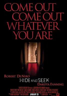 ׽�Բ�2005[��Ӱ��˵]