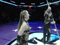 NBA������ ����VSɭ���� 20250412