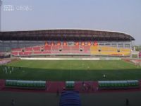 �������� �������ԵVS����®ɽ 20250511