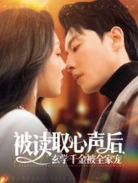 ����ȡ��������ѧǧ��ȫ�ҳ�