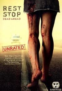 �ֲ���Ϣվ[��Ӱ��˵]