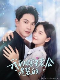 �ҵ�Ϲ���Ϲ���װ��