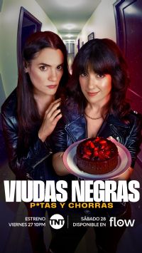 �ڹѸ�����������