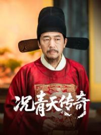 �����촫��