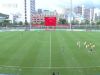 �м����� ����������VS�������� 20251012