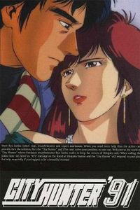 �������˵��Ĳ�����