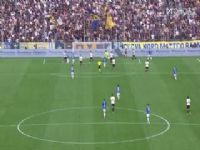 ������� ������VS��Ī 20251025