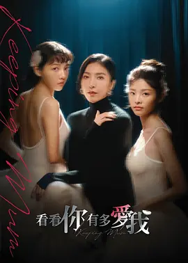 �������жమ��