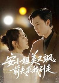 ��С������쪣�ǰ�����ұ���