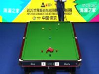 2025˹ŵ�˹��ʽ�����16��8 ������2-6Ф����ī�ƣ����ɣ� 20251105