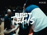 ���ǳ������� �±�����VS��ԴLG��ӥ 20251119