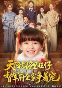 �콵�������ж�����ȫ�����ų�