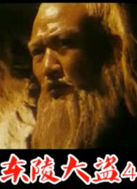 ���������ģ�