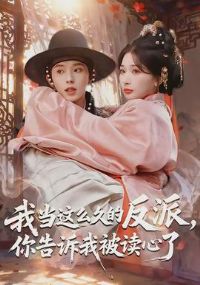 �ҵ���ô�õķ��ɣ�������ұ�������