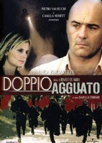 ���а�(ԭ����)