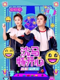 �����ؿ���