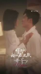 ��� �ҵ�̩���ܸ��