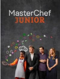 ������մ�ʦ������