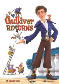 ���з����