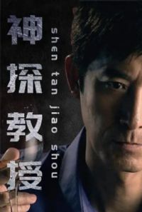 ��̽����