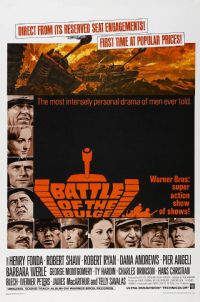 ͻ����֮��