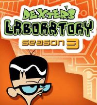 �¿�˹�ص�ʵ���ҵ�����