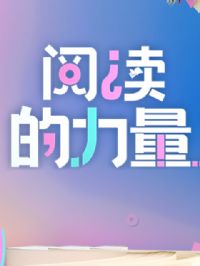 2024�Ķ�������